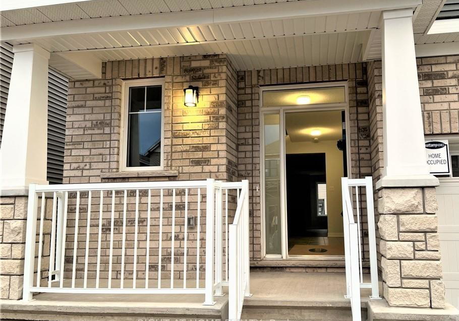 321-crossway-terrace-ottawa-ontario-x12751292