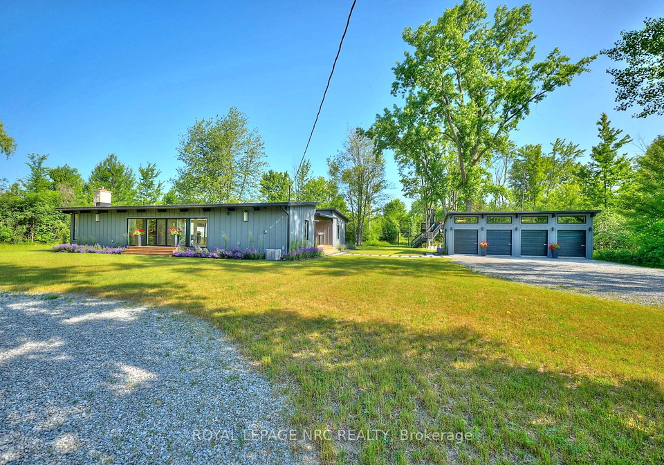 1904-macdonald-drive-fort-erie-ontario-x12751324
