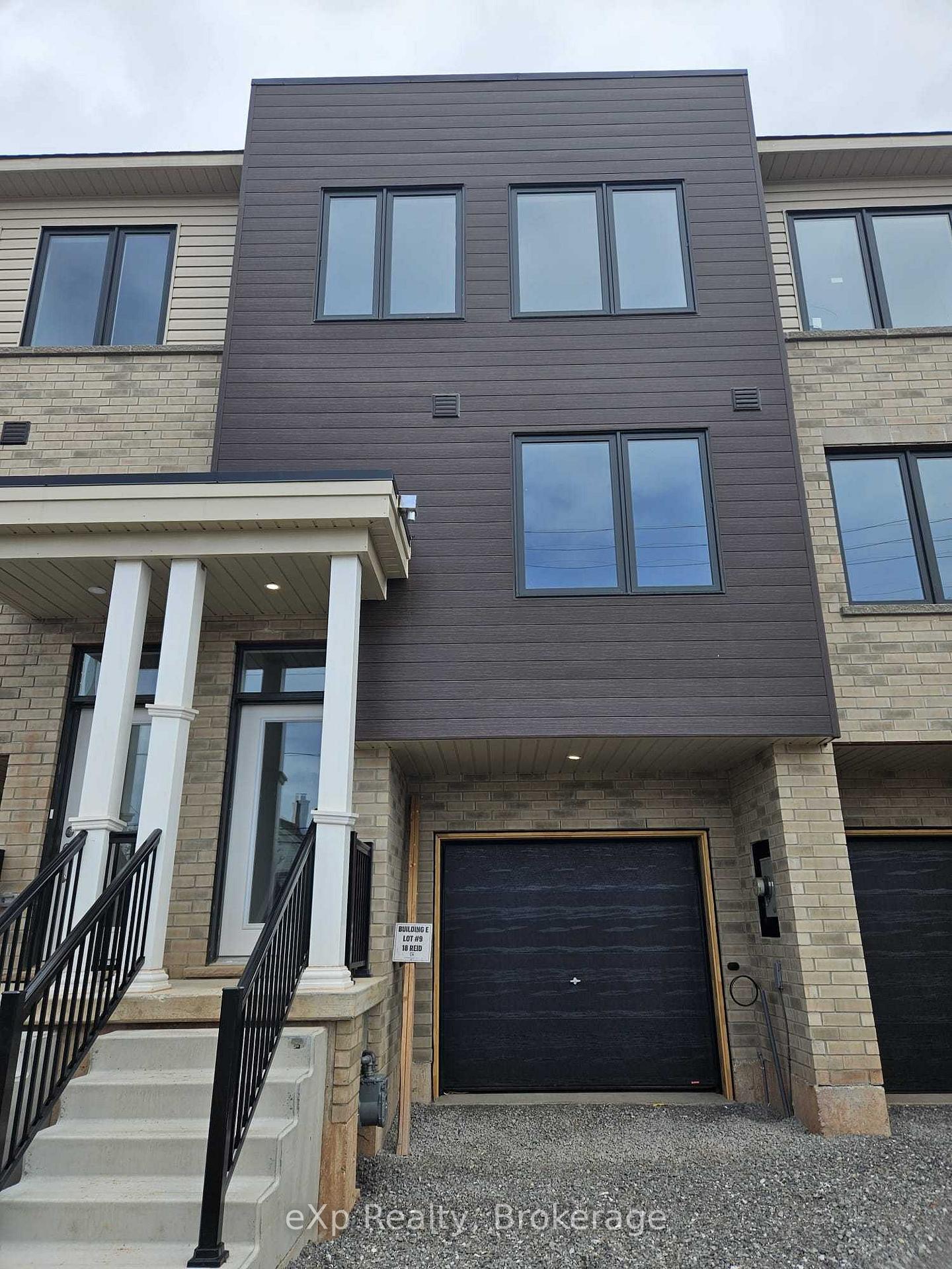 18-reid-avenue-n-hamilton-ontario-x12751354
