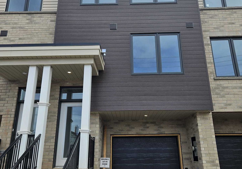 18-reid-avenue-n-hamilton-ontario-x12751354