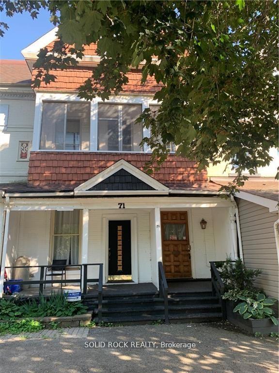 71-king-street-e-brockville-ontario-x12751364