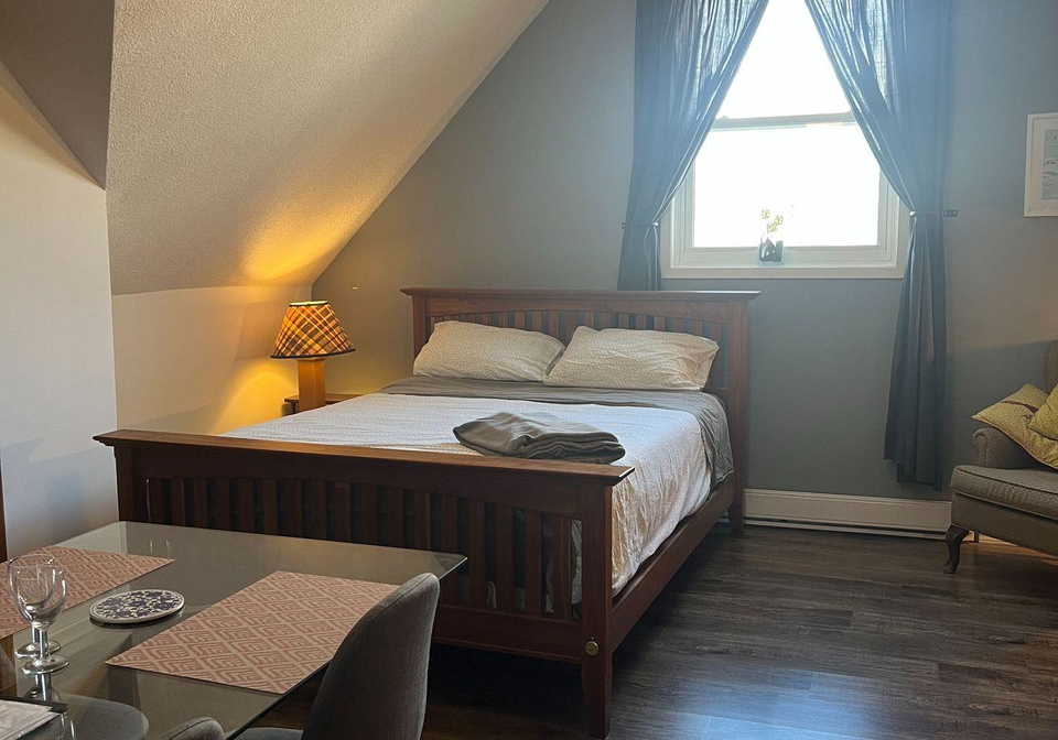 71-king-street-e-brockville-ontario-x12751364