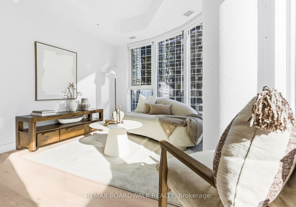 391-slater-street-ottawa-ontario-x12751380