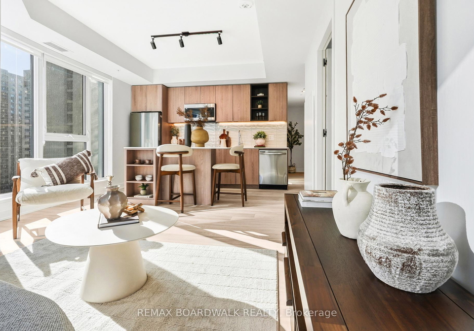 391-slater-street-ottawa-ontario-x12751380
