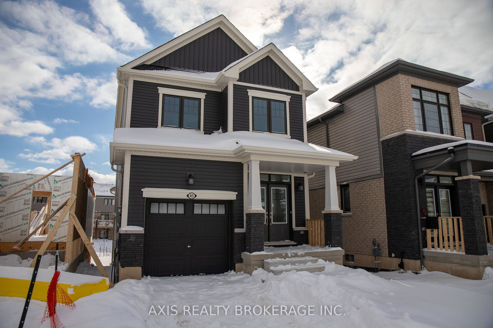 45-cresthaven-heights-thorold-ontario-x12751394