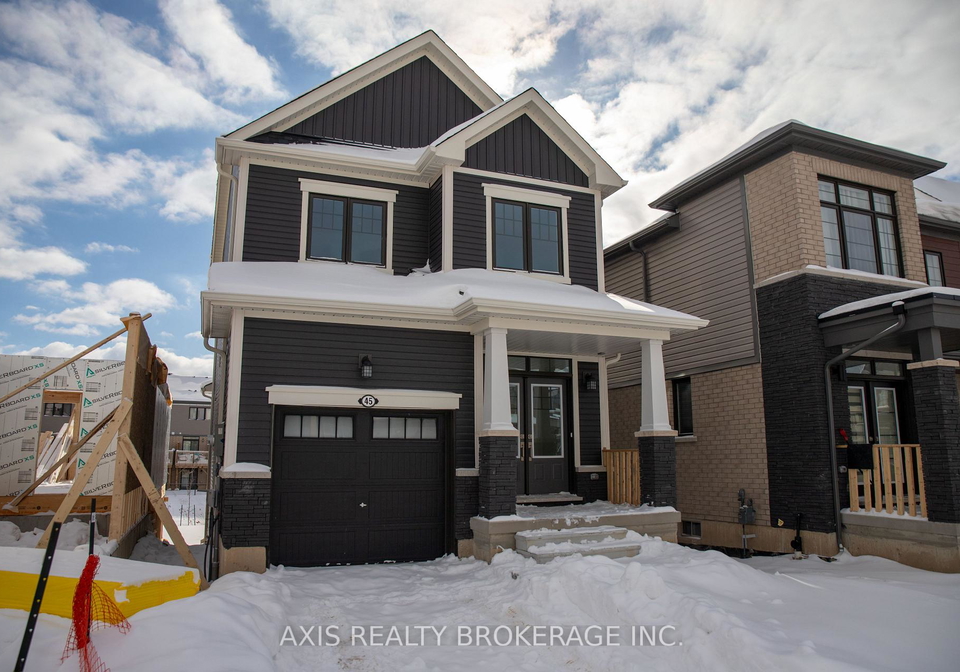 45-cresthaven-heights-thorold-ontario-x12751394