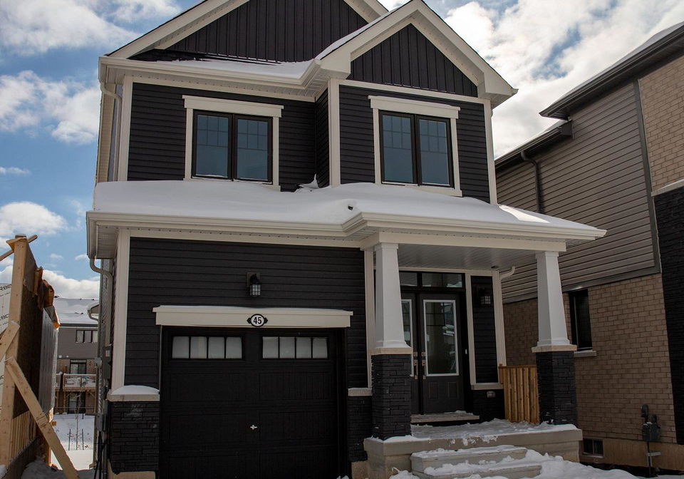 45-cresthaven-heights-thorold-ontario-x12751394