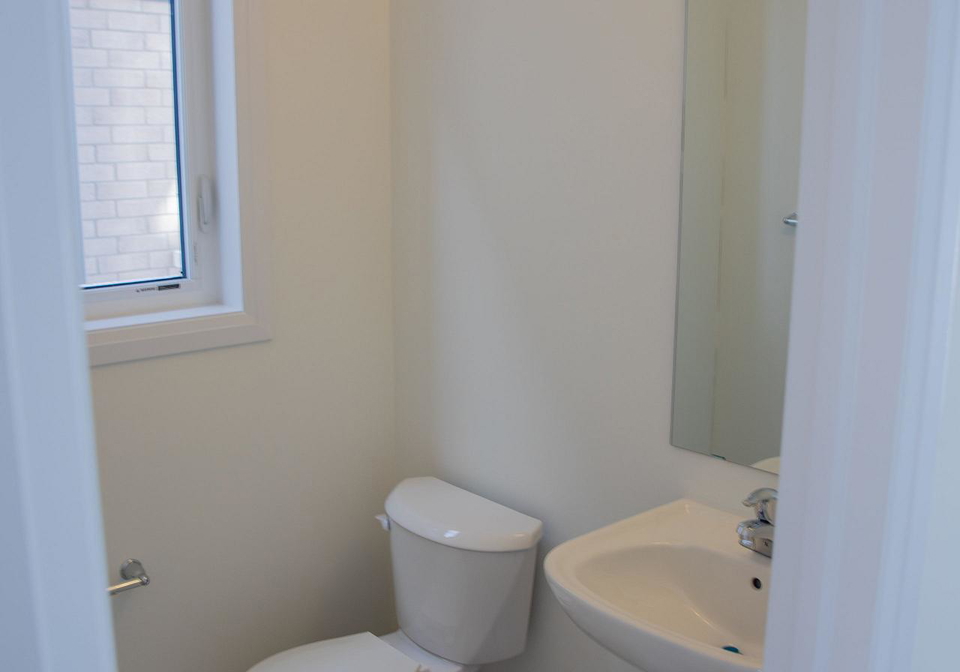 45-cresthaven-heights-thorold-ontario-x12751394