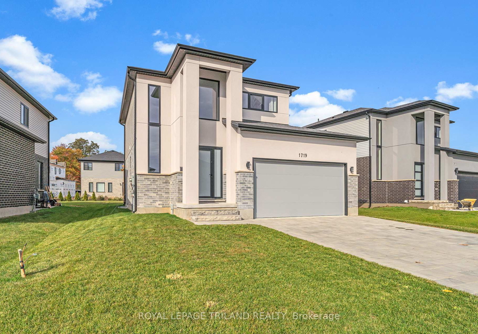 1719-applerock-avenue-london-north-ontario-x12751400