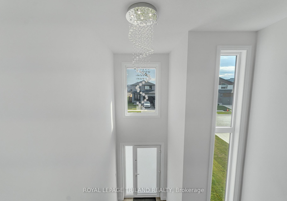 1719-applerock-avenue-london-north-ontario-x12751400