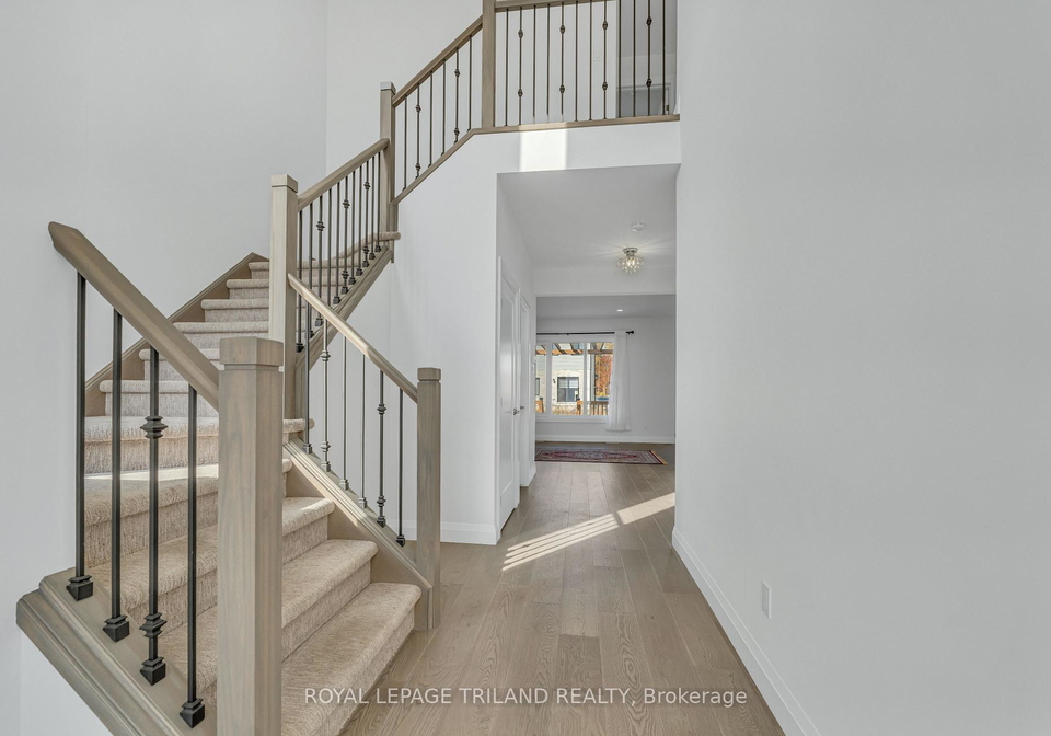 1719-applerock-avenue-london-north-ontario-x12751400