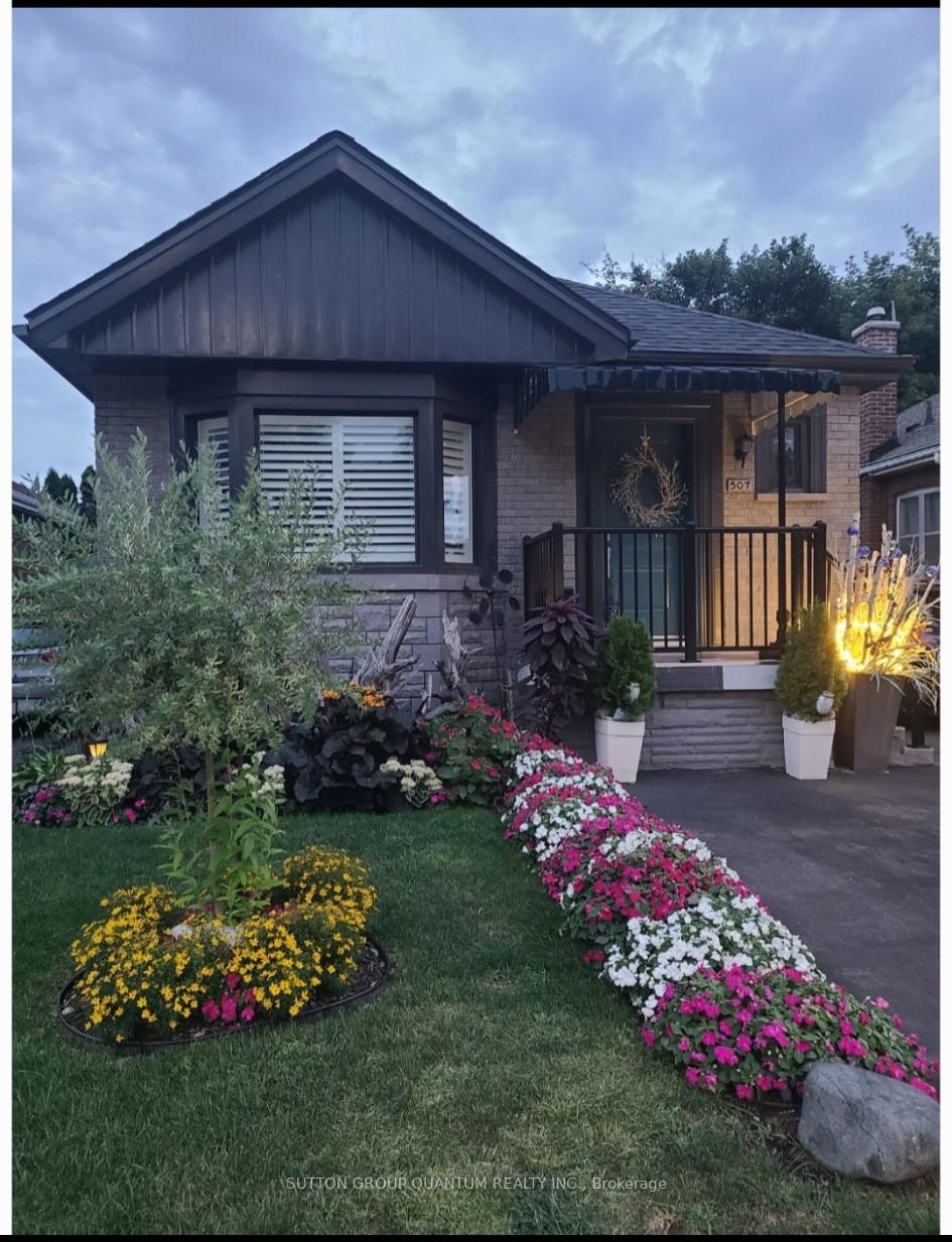 507-upper-james-street-hamilton-ontario-x12751412