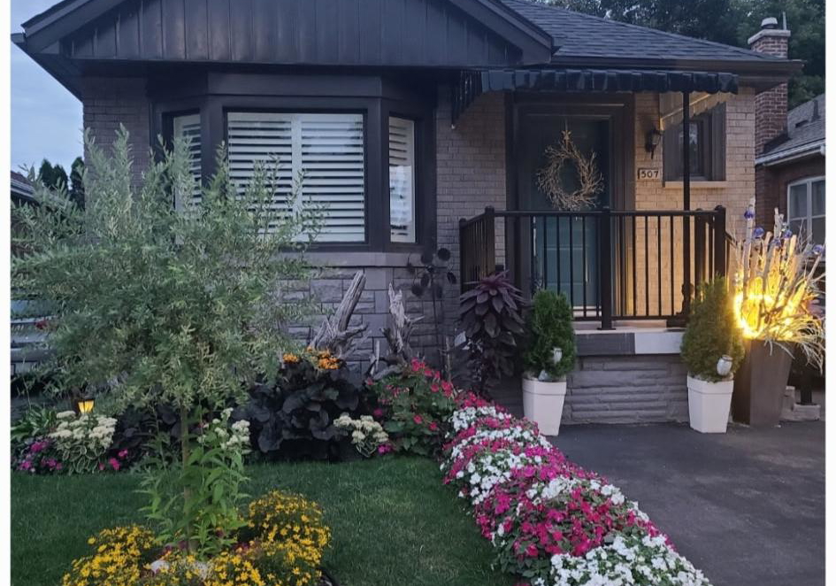 507-upper-james-street-hamilton-ontario-x12751412