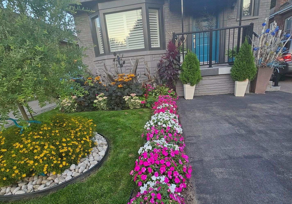 507-upper-james-street-hamilton-ontario-x12751412
