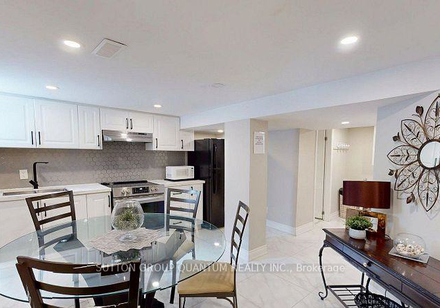 507-upper-james-street-hamilton-ontario-x12751412