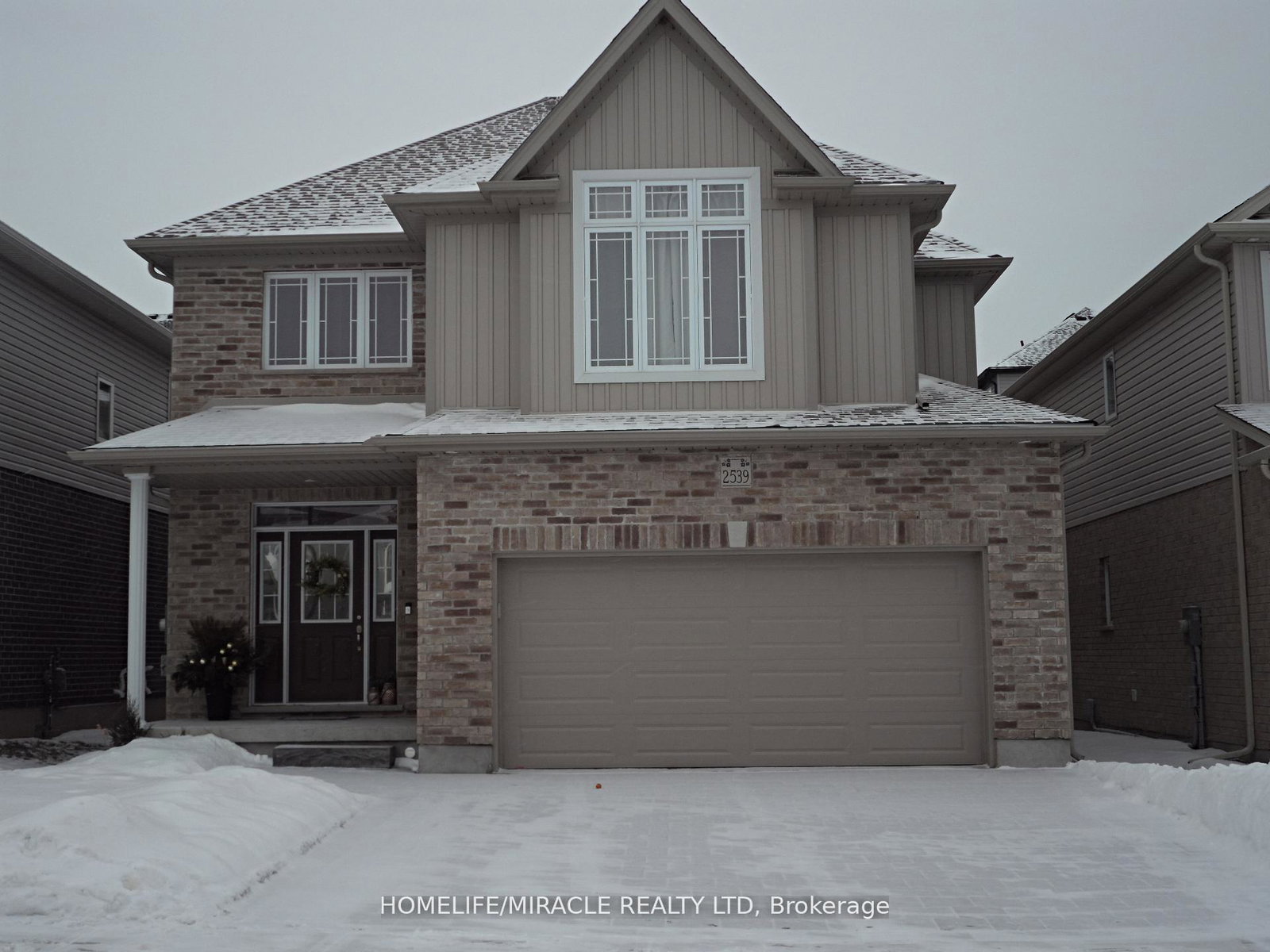 2539-holbrook-drive-london-south-ontario-x12751442