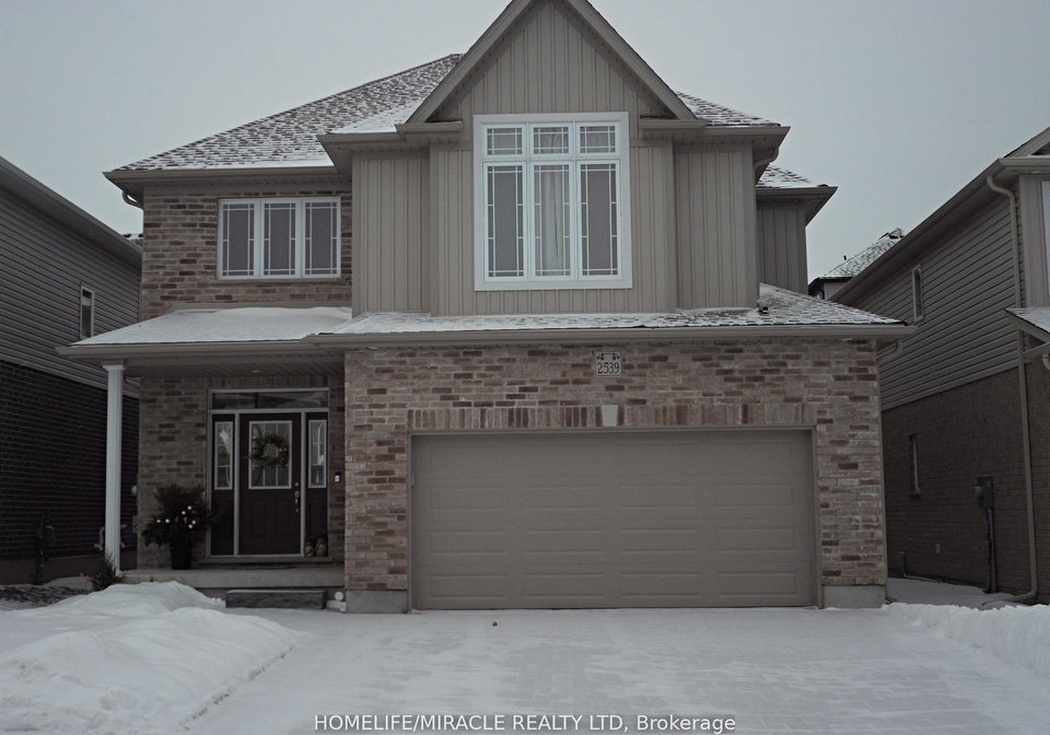 2539-holbrook-drive-london-south-ontario-x12751442