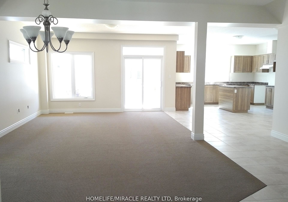 2539-holbrook-drive-london-south-ontario-x12751442