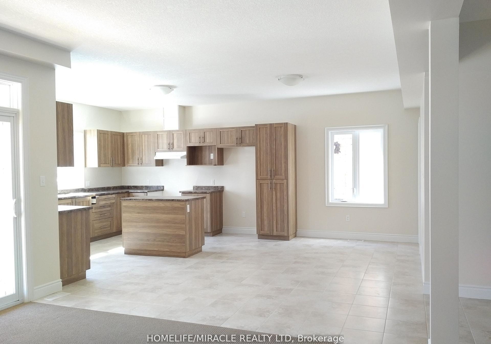 2539-holbrook-drive-london-south-ontario-x12751442