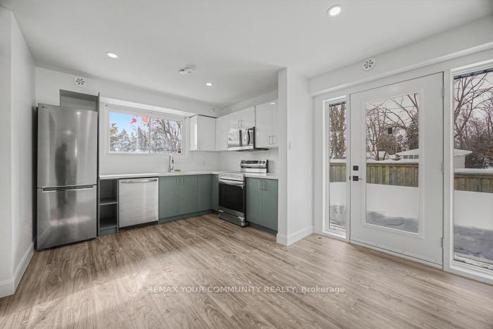 69-blythwood-road-n-waterloo-ontario-x12751448