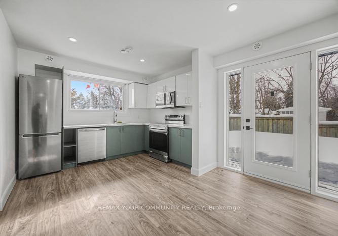 69-blythwood-road-n-waterloo-ontario-x12751448