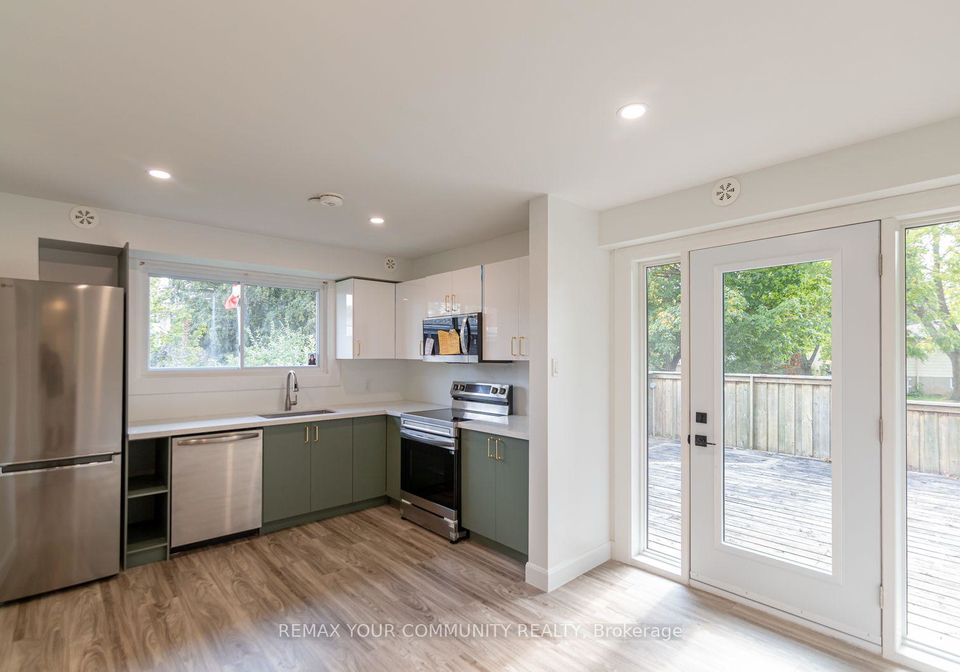 69-blythwood-road-n-waterloo-ontario-x12751448