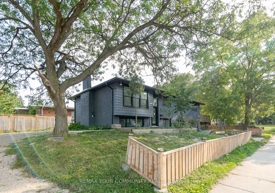 69-blythwood-road-n-waterloo-ontario-x12751448