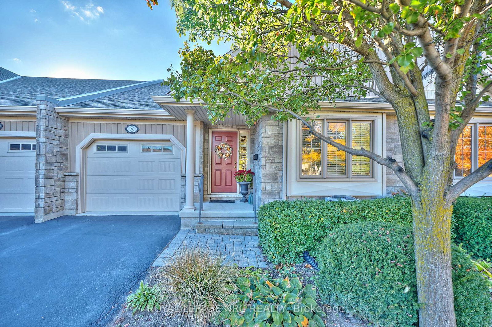 603-welland-avenue-st-catharines-ontario-x12751458