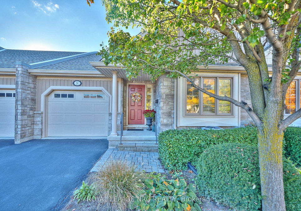 603-welland-avenue-st-catharines-ontario-x12751458