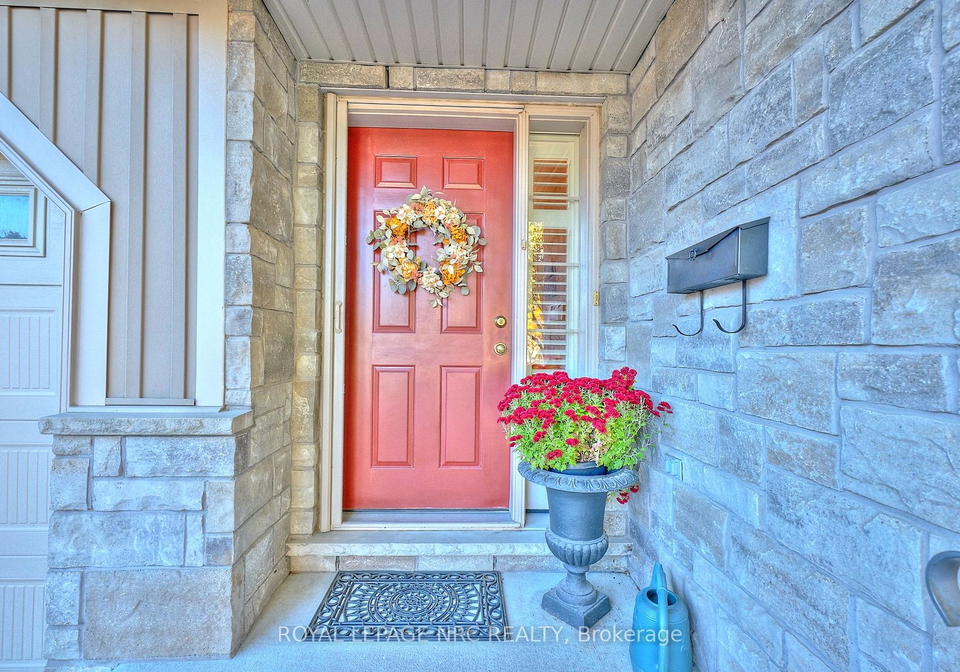 603-welland-avenue-st-catharines-ontario-x12751458