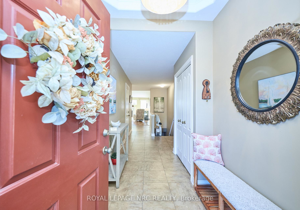 603-welland-avenue-st-catharines-ontario-x12751458