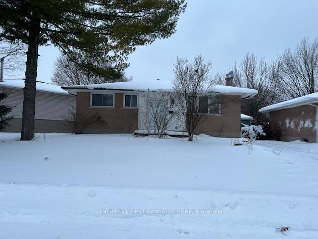 12-mendip-crescent-london-south-ontario-x12751502