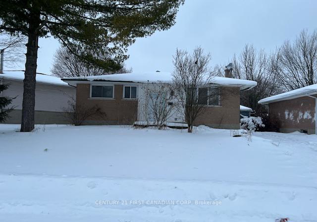 12-mendip-crescent-london-south-ontario-x12751502