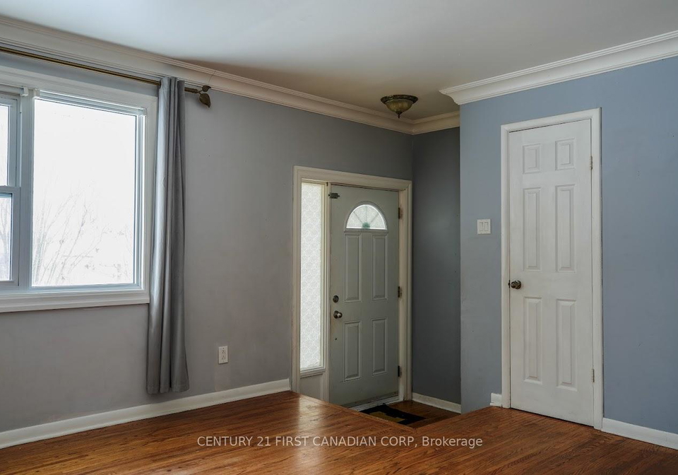 12-mendip-crescent-london-south-ontario-x12751502