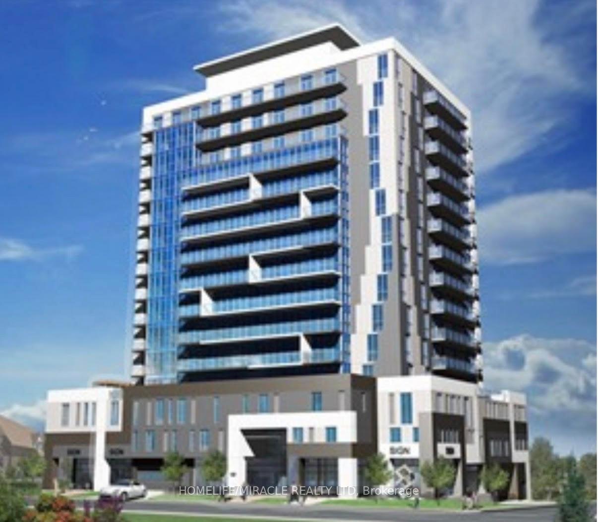 128-king-street-n-waterloo-ontario-x12751526