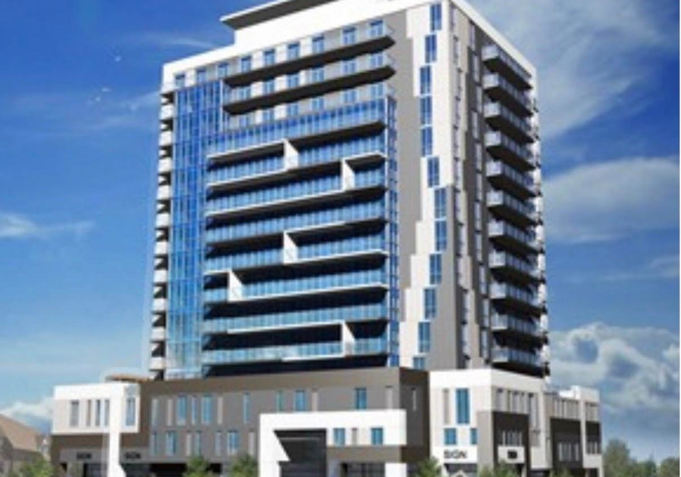 128-king-street-n-waterloo-ontario-x12751526