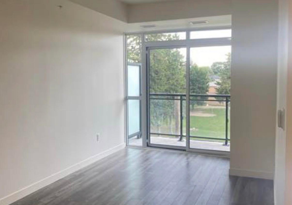 128-king-street-n-waterloo-ontario-x12751526