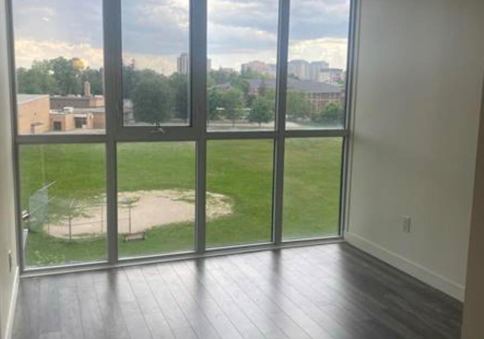 128-king-street-n-waterloo-ontario-x12751526