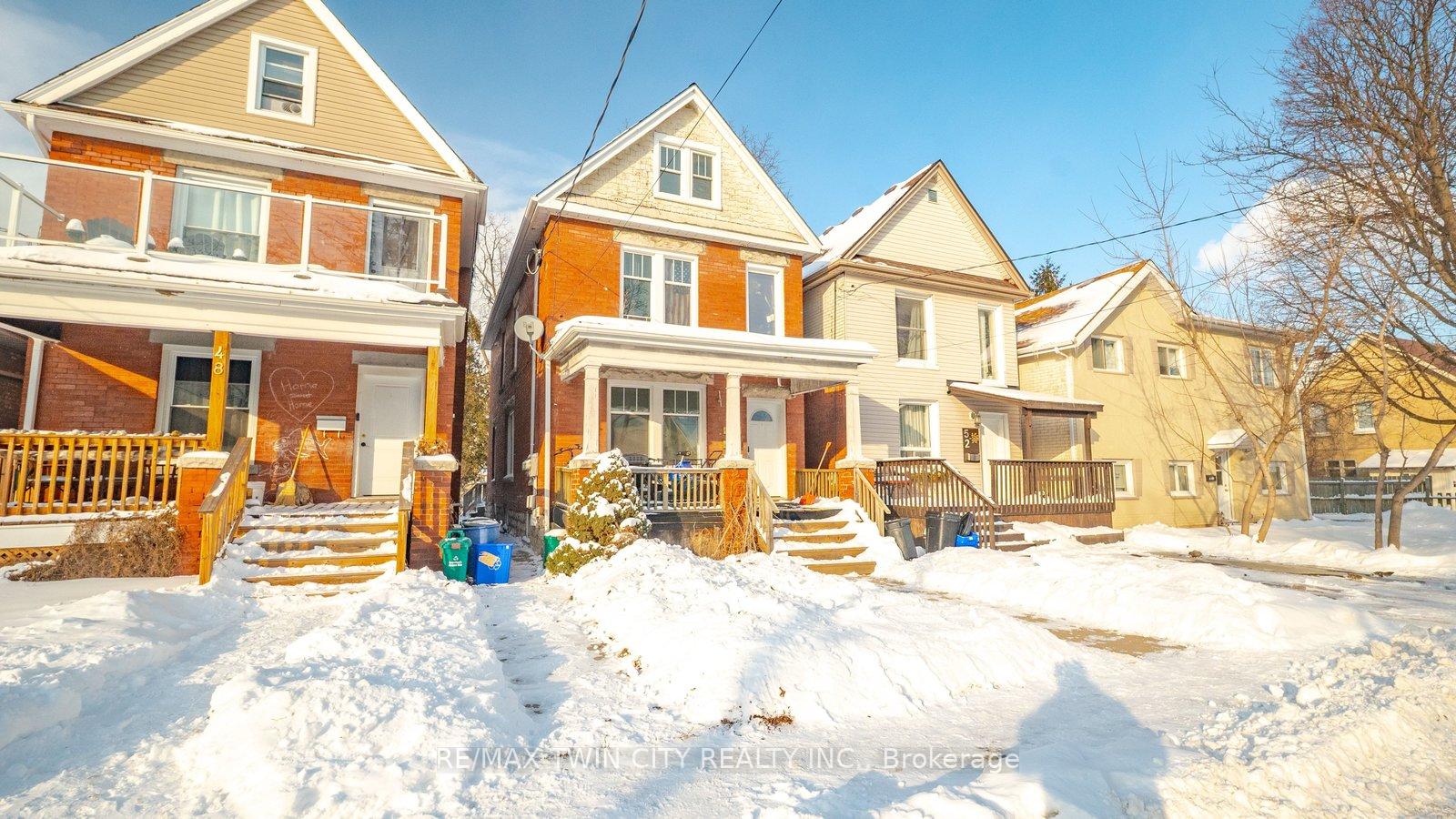 50-arthur-street-brantford-ontario-x12751530