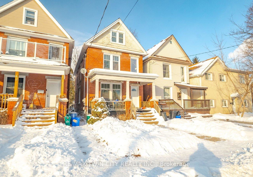 50-arthur-street-brantford-ontario-x12751530