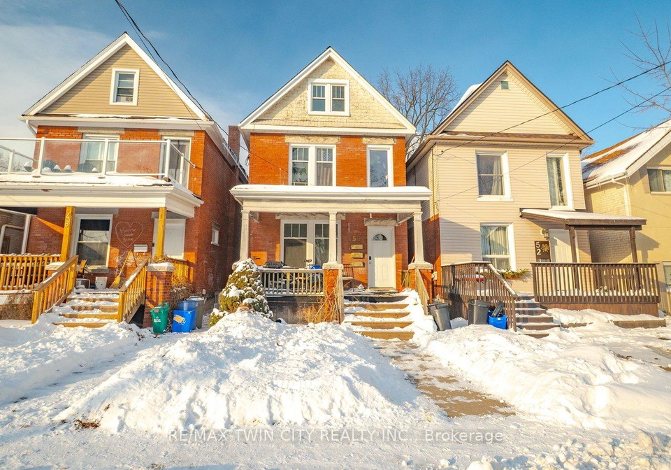 50-arthur-street-brantford-ontario-x12751530