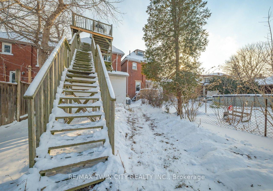 50-arthur-street-brantford-ontario-x12751530