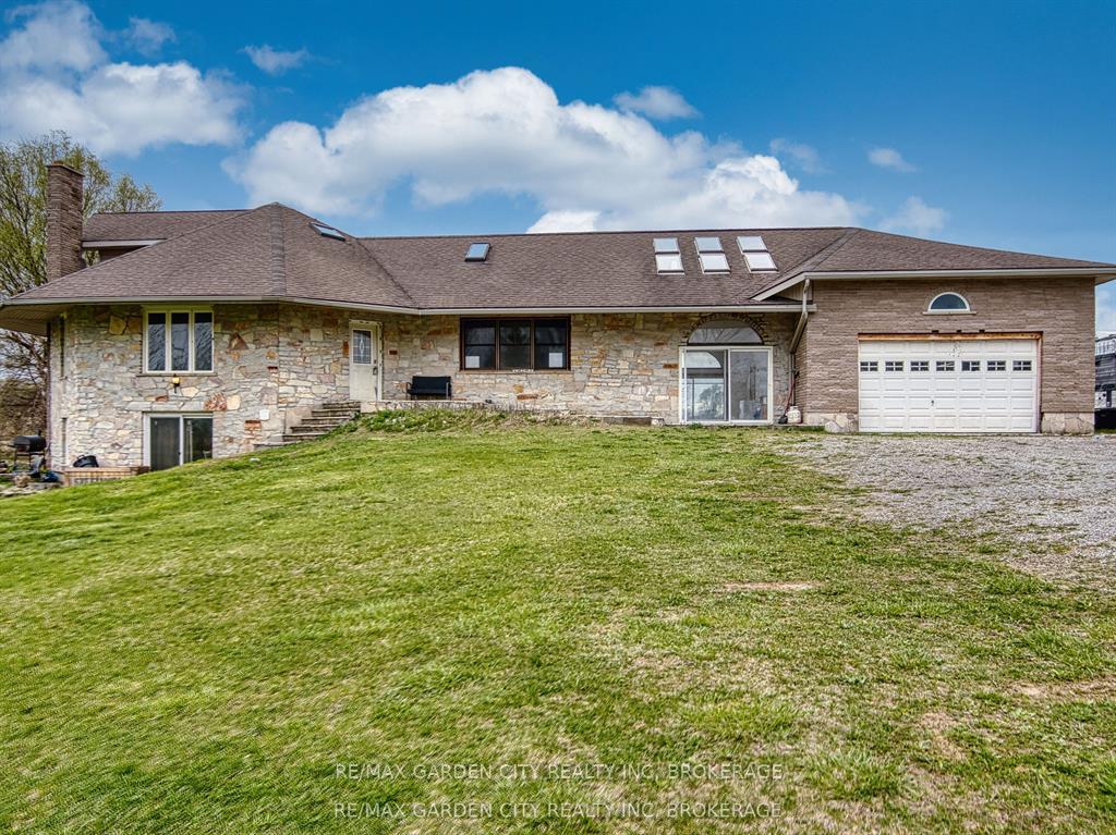 33260-pettit-road-wainfleet-ontario-x12751540