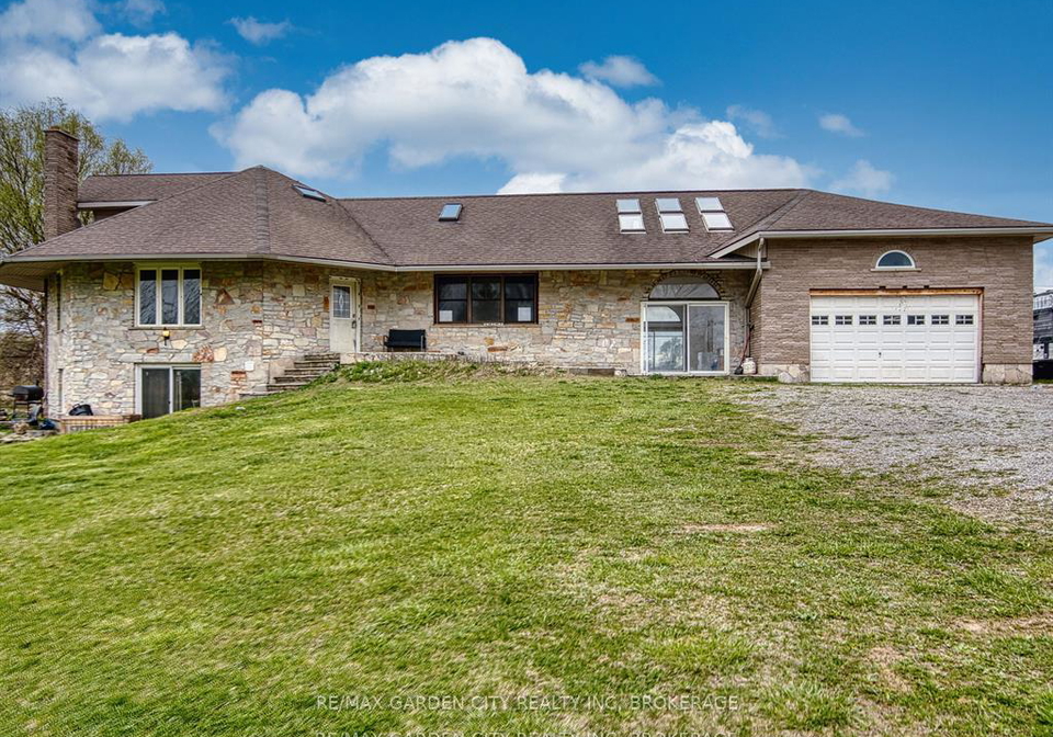 33260-pettit-road-wainfleet-ontario-x12751540