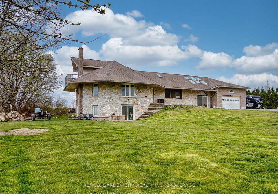 33260-pettit-road-wainfleet-ontario-x12751540