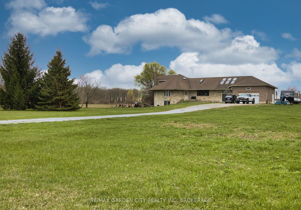 33260-pettit-road-wainfleet-ontario-x12751540