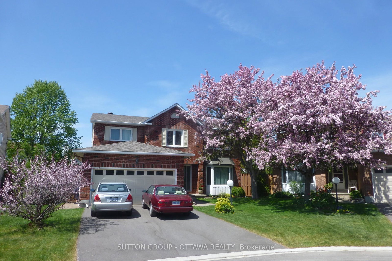 22-appaloosa-drive-n-kanata-ontario-x12751636