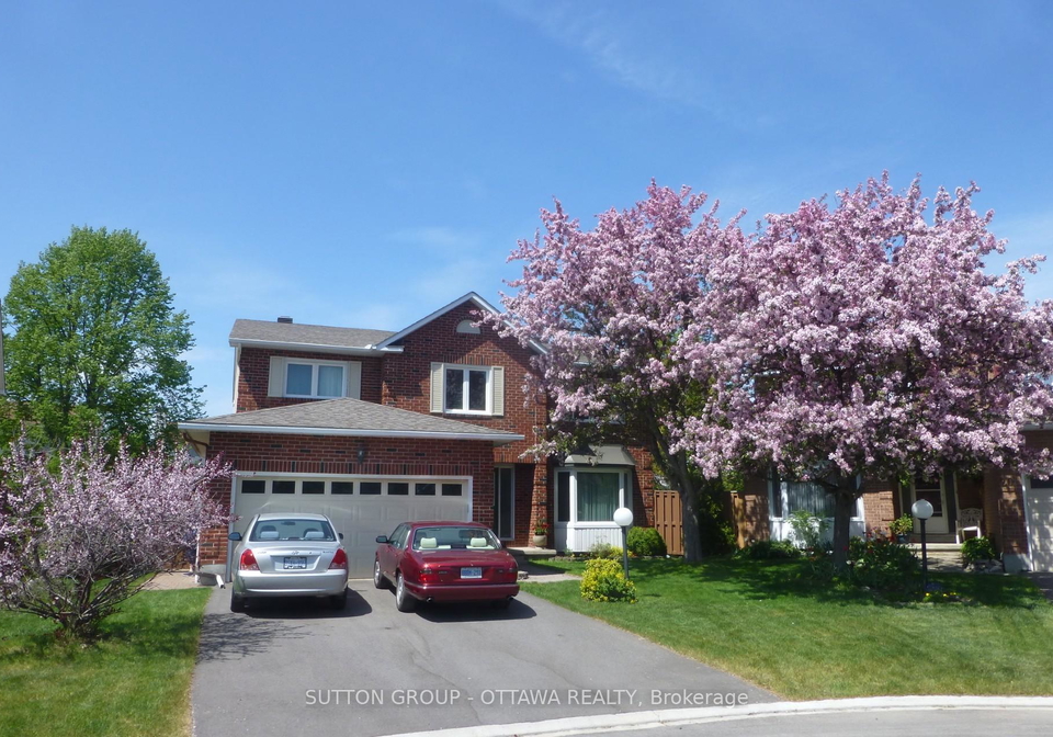 22-appaloosa-drive-n-kanata-ontario-x12751636