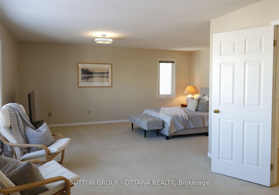 22-appaloosa-drive-n-kanata-ontario-x12751636