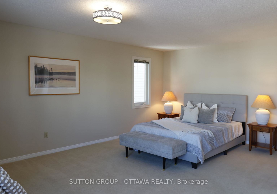 22-appaloosa-drive-n-kanata-ontario-x12751636